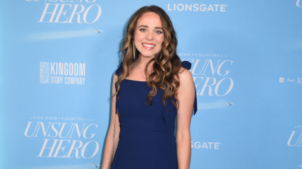 Jinger Duggar Vuolo Opens Up About the Most Rewarding Part of Raising Her Son