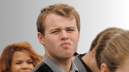 Joseph Duggar’s In-Laws the Caldwells Break Their Silence With Emotional Family Update