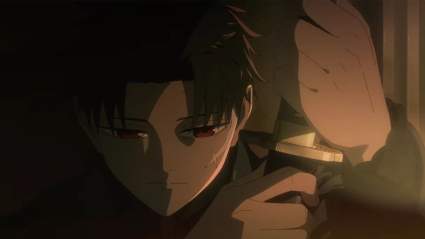 Fans Are Calling This the Most Exciting Anime Announcement Since Jujutsu Kaisen — and This One Might Actually Deliver More