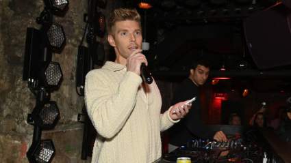 Kyle Cooke Clarifies ‘Summer House’ Episode Remark & Hope for Season 10 Reunion