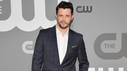 ‘General Hospital’ Star Nathan Dean Opens Up About Personal Loss and Praises Maurice Benard’s Mental Health Advocacy
