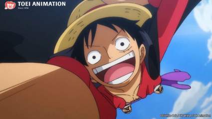 One Piece Just Revealed the Full Truth Behind Its Most Dangerous Villain — and It Quietly Recontextualizes a Mystery From Chapter One