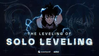 Solo Leveling: Karma’s Roguelite Structure Is Built Into Its Story in a Way No Anime Game Has Tried Before