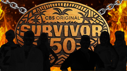 Could These ‘Survivor 50’ Players Make It to a Second Final Tribal Council?