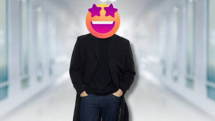 Beloved Hallmark Star Reacts to His Soapy New Gig: ‘No-Brainer!’
