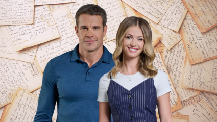 Where Was ‘To Philly With Love’ Filmed? See Cast & Filming Location