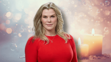 Alison Sweeney Shares Heartfelt Tribute Honoring Beloved Co-Star: ‘Endlessly Kind’
