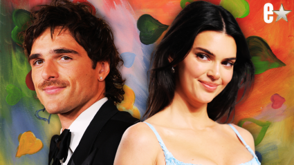 Kendall Jenner’s Brother Bravely Defends Baseless Rumors About His Sister and Jacob Elordi’s Relationship
