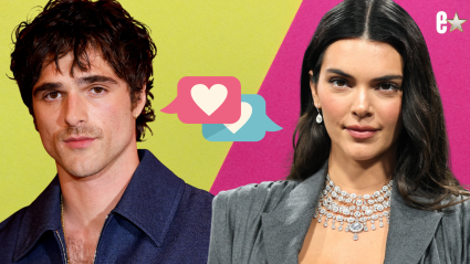 Kendall Jenner Is ‘In Love’ With Jacob Elordi, Source Says