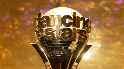 Derek Hough Shares His Theory on DWTS’ Resurgence Amid Emmy Nomination
