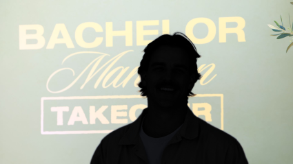 ‘Bachelor Mansion Takeover’ Declares First Winner After a Nail-Biting Finale