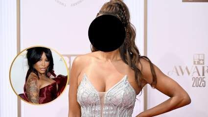 Former ‘Real Housewives’ Star Crowns K. Michelle as the Star of ‘RHOA’