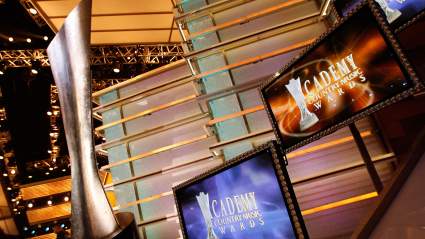 ACM Awards Names Its 2026 Host & It’s a Country Music Legend