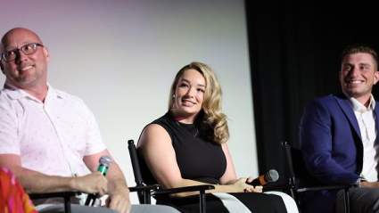 ‘Baylen Out Loud’ Season 3: Baylen Dupree Reveals Big Changes