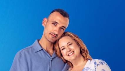 ’90 Day’ Star Laura Nevenner Announces Engagement to Birkan Kuzoren