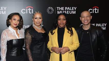 CBS Daytime Expansion: ‘Beyond the Gates’ Earns Major Multi-Season Renewal