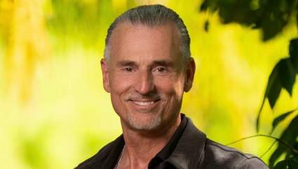 ‘Survivor 50’ Fans React to Coach’s Haiku Moment and Tribal Council Behavior