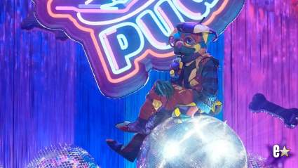 Did Pugcasso Win ‘The Masked Singer’ Season 14? Finale Results