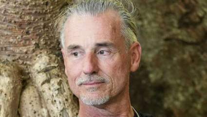 ‘Survivor 50’: Coach Says One Different Partner Could Have Changed Everything
