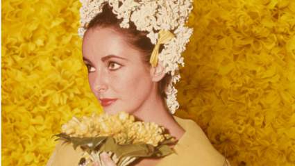 Who Are Elizabeth Taylor’s Children? Inside Her Famous Family