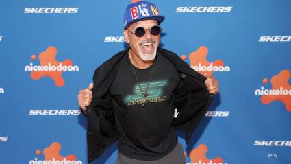 Howie Mandel Usually Knows Who Will Win ‘AGT’— But Not This Season