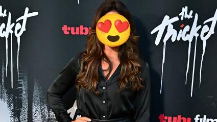 Bravo Star Flaunts Incredible Weight Loss Transformation In Sizzling Bikini Post