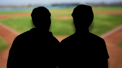 Two ‘Big Brother’ Castmates Are Facing Off Again—This Time on the Field