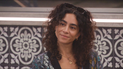 ‘Big Brother 27’ Alum Morgan Pope Predicts Major Shakeups After Rome’s Eviction