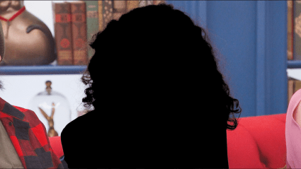 ‘Big Brother’ Star Shows Off Transformation After Switching Up Signature Look