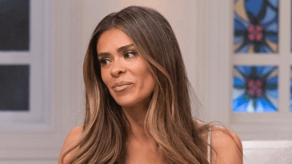 Taylor Frankie Paul Fires Back at ‘Bachelorette’ Dig With Bold Ratings Prediction