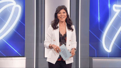 Julie Chen Says ‘Big Brother’ Is ‘Making History’ With 1000th Episode