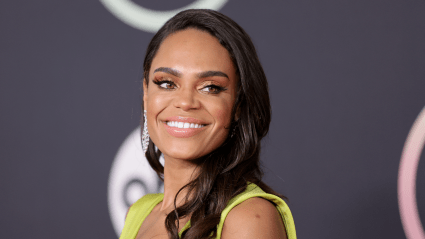 Former Bachelorette Shares Emotional Health Update: ‘Hardly Get Out of Bed’
