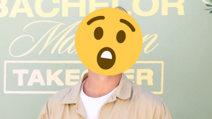 ‘Bachelorette’ Star Debuts Dramatic New Look in Surprise Transformation Video