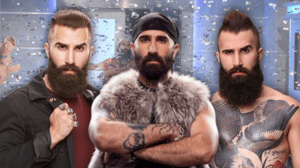 Paul Abrahamian Addresses Third Reality TV Loss: ‘Will I Ever Win?’