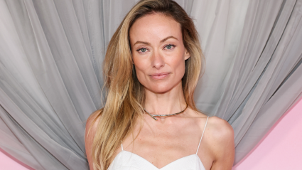 Fans Show Support for Olivia Wilde Amid Worries Over Her Health Following Latest Appearance