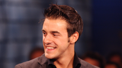 ‘Big Brother’ Legend Dan Gheesling Delivers Sharp Comeback When Asked to Play Again