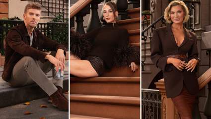 ‘In the City’ Sneak Peek Video Released