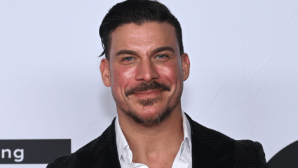 Why Jax Taylor is Missing From ‘The Valley’ Season 3