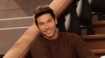 Andrea Denver Is Returning to Reality TV & ‘Summer House’ Fans Are So Excited