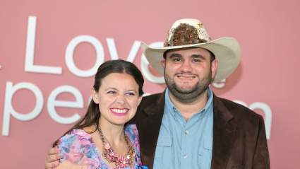 ‘Love on the Spectrum’ Star Madison Marilla Shares Emotional Proposal Letter