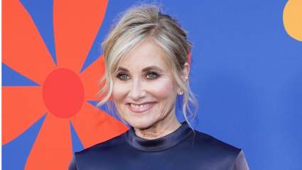‘Brady Bunch’ Favorite Maureen McCormick Sparks Viral Buzz With Double Take Photo