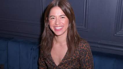 Food Network Star Molly Yeh Teases New Show is Like ‘The Bachelorette’ With ‘Cake’