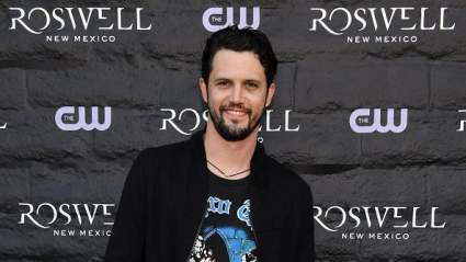 Who Is Ethan Lovett? Meet ‘General Hospital’ Star Nathan Dean Parsons
