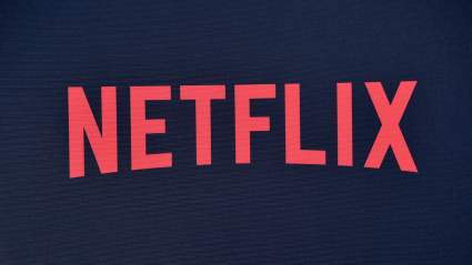 Netflix’s New True Crime Doc Asks the Unthinkable: Would You Turn In the Person You Love?