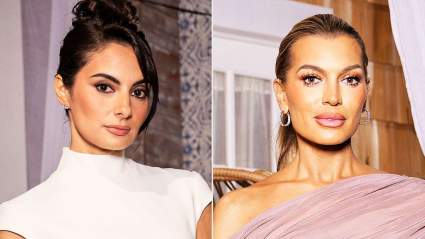 Lindsay Hubbard Reveals Where She Stands With Paige DeSorbo After ‘Summer House’
