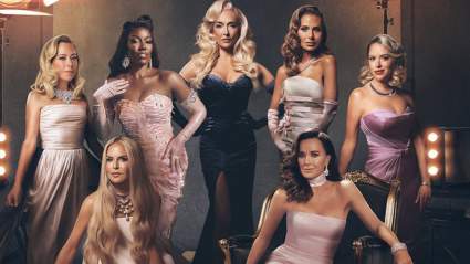 Bozoma Saint John Teases Which RHOBH Co-Stars Scored Wedding Invitations