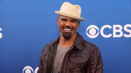 ‘Bold and the Beautiful’, ‘Y&R’ and ‘GH’ Reveal New Casting Updates