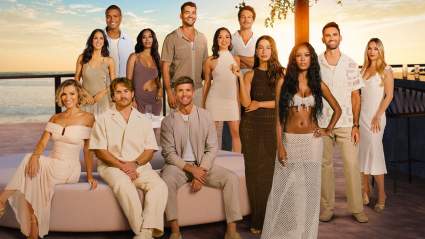 Bravo Debunks ‘Summer House’ Reunion Rumor
