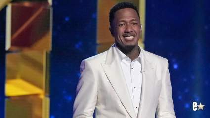 Who Won ‘The Masked Singer’ Season 14? Finale Results