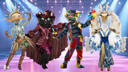 Who Wins ‘The Masked Singer’ 2026 Tonight? Season 14 Winner Predictions